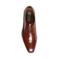 thumbnail image 3 of Steve Madden Men's Plot in Tan, 9.5 US, 3 of 3