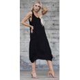 thumbnail image 2 of Luna Dress, 2 of 11