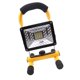 thumbnail image 3 of 1 reflector recargable., 3 of 3