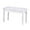 White, variant on kusrkot Keyboard Bench Heavy Duty Piano Bench for Stage Performance Electronic Piano Black