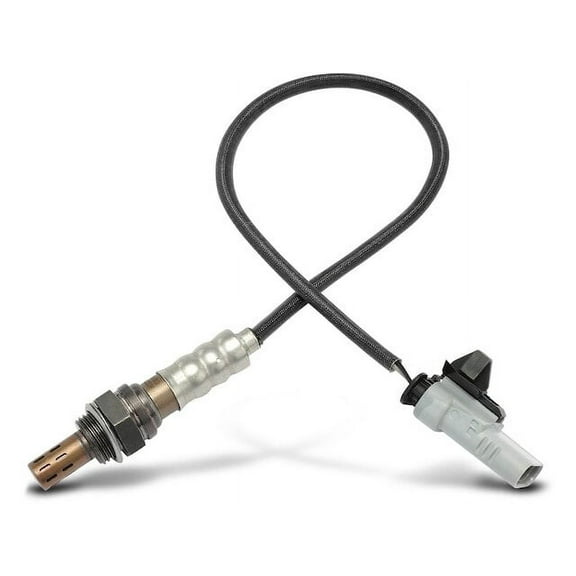 Oxygen Sensor 1 - Compatible with 2016 - 2021 Chevy Camaro 2017 2018 2019 2020