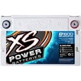 thumbnail image 2 of Batería XS Power D1600 16V 2400 Amperios AGM 22 kg, 2 of 3
