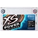 thumbnail image 2 of Batería XS Power D1600 16V 2400 Amperios AGM 22 kg, 2 of 3