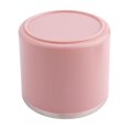 thumbnail image 3 of Stainless Steel Lunch Box Drink Food Jar Soup Insulated Container Bento Portable, 3 of 8
