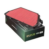 Hiflo Oil Filters HFA1934 Replacement Part Air Filter