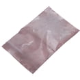 thumbnail image 3 of 10g Thermochromic Powder 31 degrees Celsius  Heat Sensitive DIY Color Changing Pigment Powder, 3 of 7