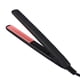 thumbnail image 3 of Plancha para El Cabello ANGGREK Portátil De Alto Rendimiento, 3 of 8