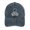Navy, variant on Thats A Horrible Idea What Time Gray Unisex Vintage Washed Cotton Baseball Cap Adjustable Size Dad Hat