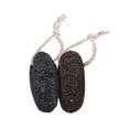 thumbnail image 4 of OULII 2Pcs Pumice Stones Cleaning Foot Scrubber for Effective Skin Care Routine, 4 of 8