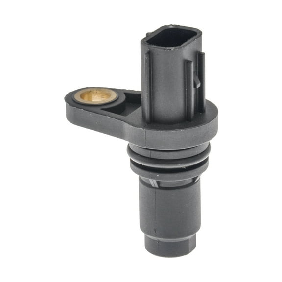 Herko Engine Camshaft Position Sensor CMP3109 fit Toyota Lexus Scion 2005-2018
