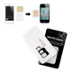 thumbnail image 4 of Adaptador Nano Micro Sim Card Chip Celular C/ Llave F, 4 of 7