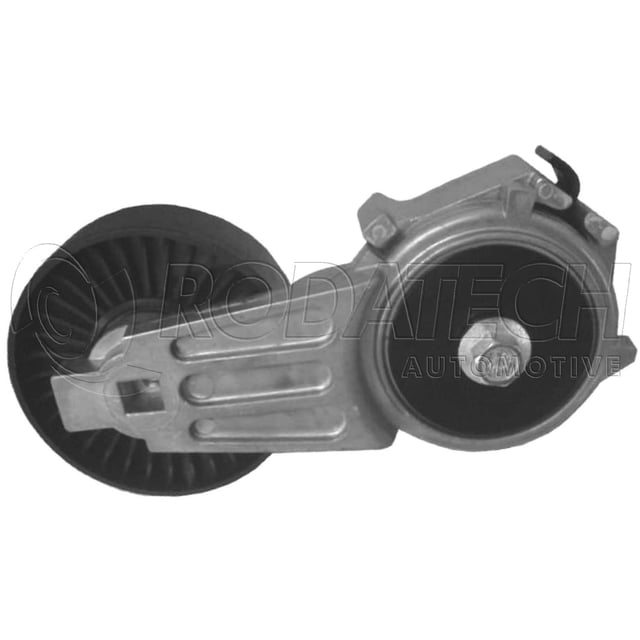Tensor De Accesorios RODATECH 1988 al 1989 Buick 2.8L V6