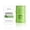 A, variant on Volumizing Dry Shampoo Powder, Dry Shampoo Paste, Rinse Oil Absorbing Hair Powder Refreshing Hair Volumizer For Oily Greasy Hair, 30g