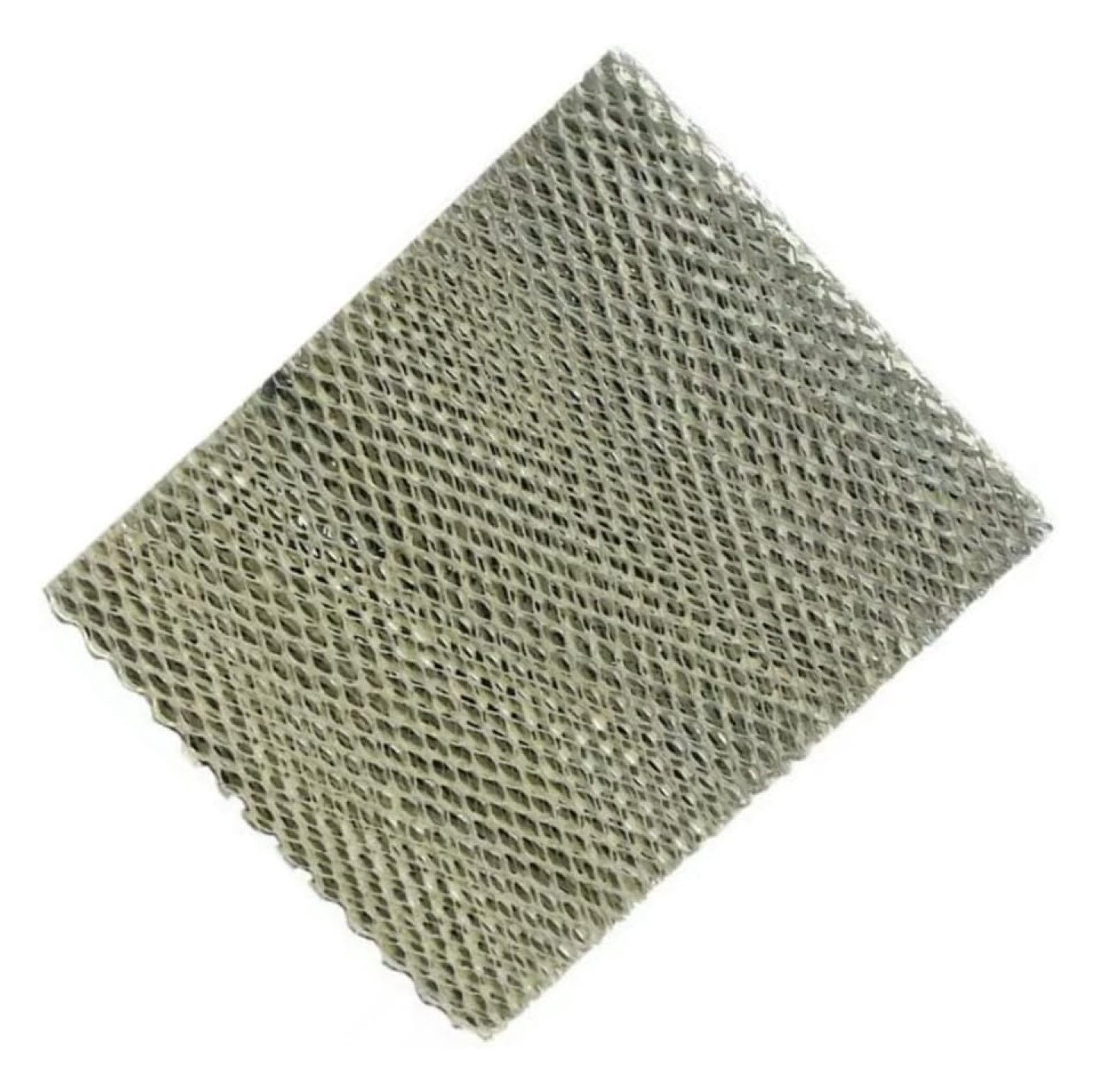 Replacements Humidifier Filter Pad for Replaces for HC26A1008 Fits for HE360 HE-360 HE200A HE260A HE260B HE265A 10" x 13" x 1-5/8" (1- Pack)