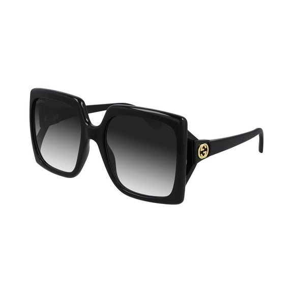 Lente de Sol Gucci GG0876S 001
