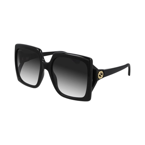 Lente de Sol Gucci GG0876S 001