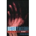 thumbnail image 1 of Pre-Owned Osteoarthritis: Preventing and Healing Without Drugs (Paperback) 1591026156 9781591026150, 1 of 1