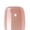 Aurora Nude, variant on SHANGMENG Soft Gel Press on Nails Square Pure, Naturally Stick on Nails in 32PCS Reusable Fake Nails Kit with Glue, Classic White