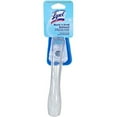 thumbnail image 2 of Lysol Reach n Scrub Dishwand, 2 of 2