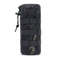 thumbnail image 3 of Bolsa para hervidor de agua para deportes al aire libre, juego de taza de agua, accesorios multifuncionales de camuflaje para montañismo y ciclismo, riñonera, bolsa colgante, 3 of 5