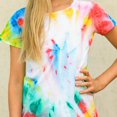 thumbnail image 3 of Just My Style Totally Tie-Dye, 3 of 5