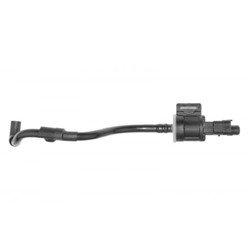 KarParts360 For Dodge Durango 2014 2015 2016 Purge Control Valve | Black