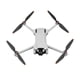 thumbnail image 3 of Cuchillas Para Drones 2 pares de cuchillas para drones repuestos para PC accesorios para drones accesorios para cuchillas para DJI Mini 3, 3 of 9