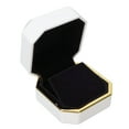 thumbnail image 2 of Caja de regalo con luz LED para joyas, pendientes ..., 2 of 14