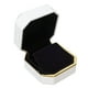 thumbnail image 2 of Caja de regalo con luz LED para joyas, pendientes ..., 2 of 14