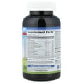 thumbnail image 4 of Carlson Super 1 Daily®, 180 Vegetarian Tablets, 4 of 4