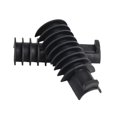 thumbnail image 4 of Almencla Seatpost Battery Holder Easy to Use Professional Accessories Large, 4 of 8