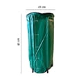 thumbnail image 2 of Contenedor Recolector de Agua Genérico 100 L, 2 of 3