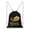 35x50cm, variant on Bendy And The Ink Machine Cute Cartoon Drawstring Backpack - Canvas Backpack for Sports, Fitness, School, Beach, and Travel 35x50cm