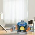 thumbnail image 4 of GIFTFUOND Minions Despicable_Me 4 Toys,Mega Minion Action Figure Christmas Gifts for Retrofitting Model Minion Fans,Ages 4-13, 4 of 5