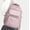 B-Purple, variant on School Backpack for Women Men,Waterproof Bookbag for College Students Small Cute Backpacks for Fits 15.6Inch Notebook Black