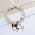 thumbnail image 6 of Hello Kitty Necklace, 6 of 10