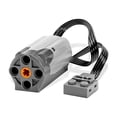thumbnail image 2 of LEGO Functions Power Functions M-Motor 8883 (1 Pieza) LEGO LEGO, 2 of 2