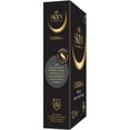 thumbnail image 3 of Preservativos Skyn de poliisopreno Condom Lifestyles, paquete de 1 unidad, 3 of 9