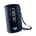 thumbnail image 1 of harper Tennis Ball Cart Bag Collector Compact Container Lightweight for Teaching Oxford Normal, 1 of 10