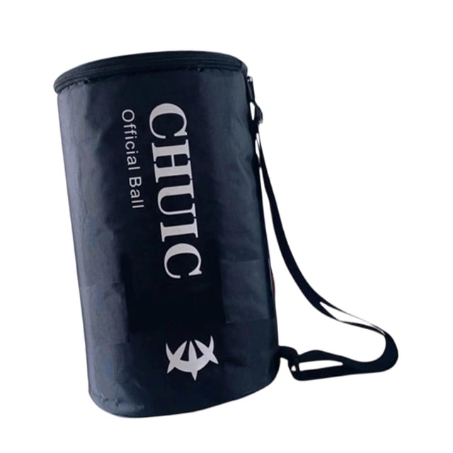 harper Tennis Ball Cart Bag Collector Compact Container Lightweight for Teaching Oxford Normal