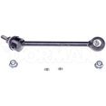 thumbnail image 2 of Dorman Chassis Kit de Barre Stabilisatrice SL85502PR Premium; Remplacement OE, 2 of 2