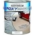 thumbnail image 2 of Rust-OLEUM 225381 Gallon Tint Concentrate Floor Paint, 2 of 4