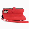 thumbnail image 1 of Wallet Case for GANGXUN MOTO G32 with Shockproof, Stylish for Daily and Business Use, 1 of 5