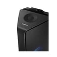 thumbnail image 4 of Bocina Bluetooth Samsung One Body 300W MX-T40 / ZX, 4 of 4