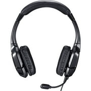 TRITTON Kama Stereo Headset for - Xbox One and Mobile Devices