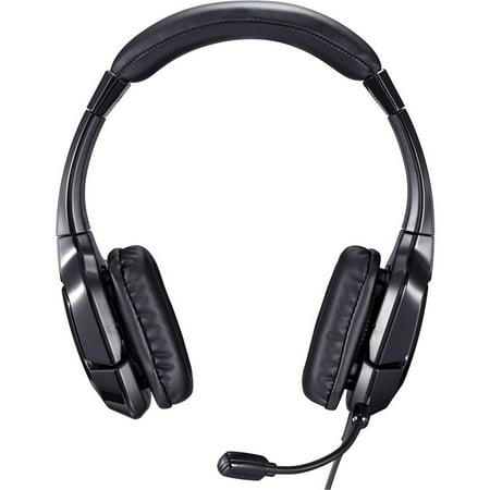 TRITTON Kama Stereo Headset for - Xbox One and Mobile Devices