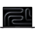 thumbnail image 1 of Pre-Owned Apple MacBook Pro 14-inch M3 Pro 12C, 18G 1TB 18gb Space Black, 1 of 1