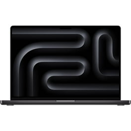 Apple MacBook Pro M1 Max 14インチ MacBook Pro (14-inch, 2021) - Technical Specifications