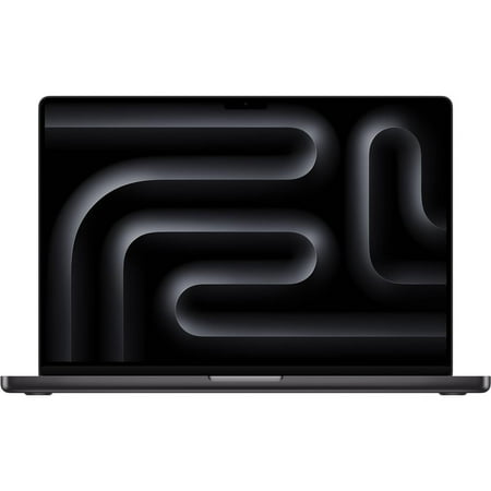 Apple 16-inch MacBook Pro Apple M4 Pro chip 14core CPU and 20core GPU 24GB 512GB