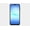 Black, variant on Samsung Galaxy A17 4G A175F Dual SIM 256GB ROM 8GB RAM GSM Unlocked - Blue